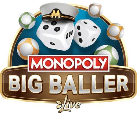 monopoly big baller live stats|Monopoly Big Baller (Evolution Gaming) Live Game .